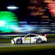Illustration for article titled Porsche’s Next GTE Le Mans Contender Announced